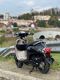  скутер Honda Giorno AF70 в Сочи