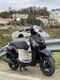  скутер Honda Giorno AF70 в Сочи
