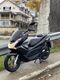 Honda PCX 125см3
