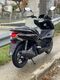 Honda PCX 125см3