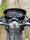 Honda PCX 125см3
