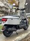 Yamaha VOX в Сочи
