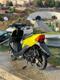  скутер Honda Dio AF 34 рассрочка в Сочи