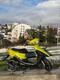  скутер Honda Dio AF 34 рассрочка в Сочи
