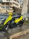  скутер Honda Dio AF 34 рассрочка в Сочи
