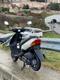  купить мопед Suzuki Let’s 2 в Сочи