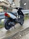  купить мопед Suzuki Let’s 2 в Сочи