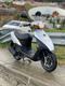  купить мопед Suzuki Let’s 2 в Сочи