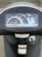  купить мопед Suzuki Let’s 2 в Сочи