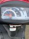  Suzuki lets 2 красный 