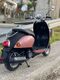 Yamaha Vino 4t в Сочи
