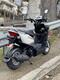 Yamaha BWS 50  в наличии в Сочи