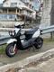 Yamaha BWS 50  в наличии в Сочи