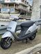 мопед Honda Lead AF20 в Сочи