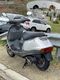 мопед Honda Lead AF20 в Сочи