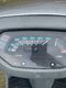 мопед Honda Lead AF20 в Сочи