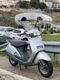 мопед Honda Lead AF20 в Сочи